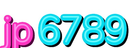 jp6789 — logo kanal