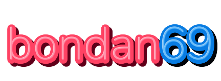 bondan69 — logo kanal