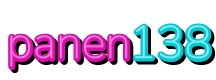 panen138 — logo kanal