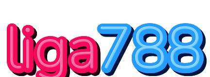 liga788 — logo kanal