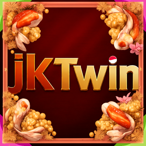 jktwin — mitra unggulan