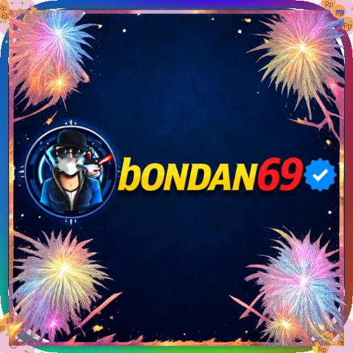 bondan69 — mitra unggulan