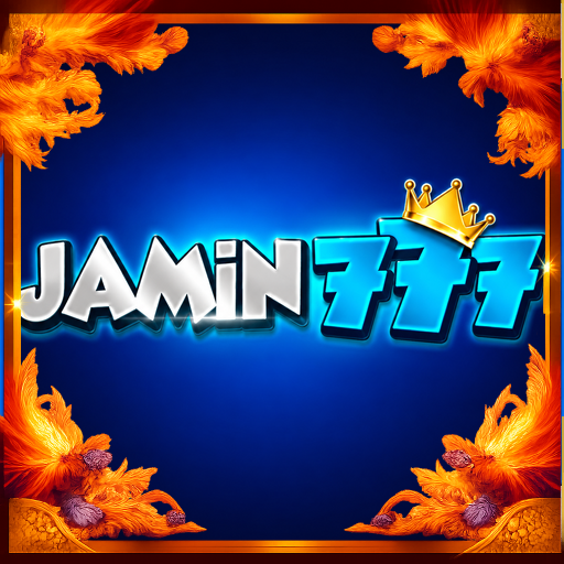 jamin777 — mitra unggulan