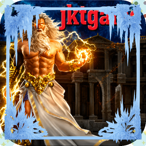 jktgame — galeri pratinjau - APK Resmi
