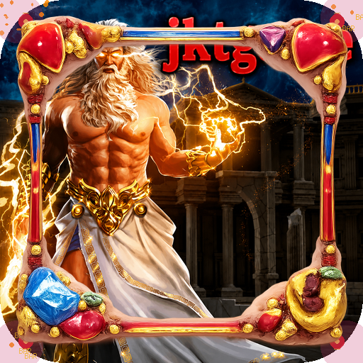 jktgame — galeri pratinjau Resmi APK