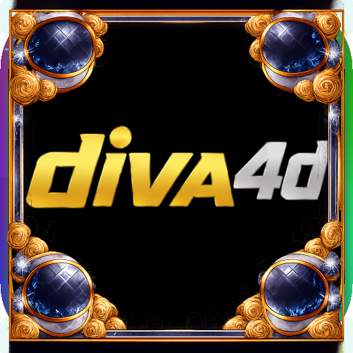 diva4d — mitra unggulan