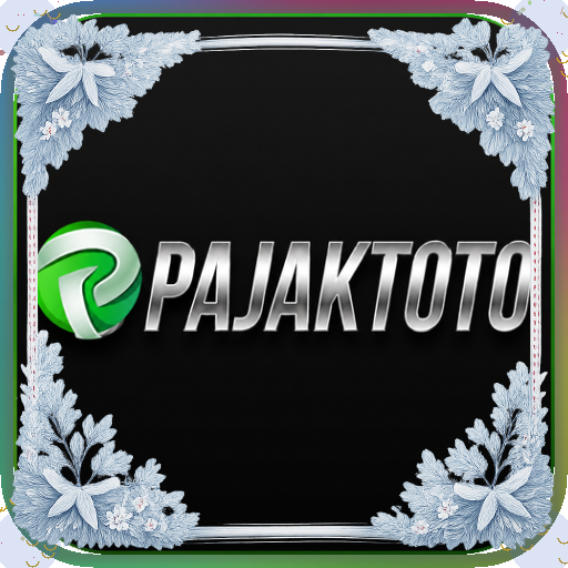 pajaktoto — mitra unggulan